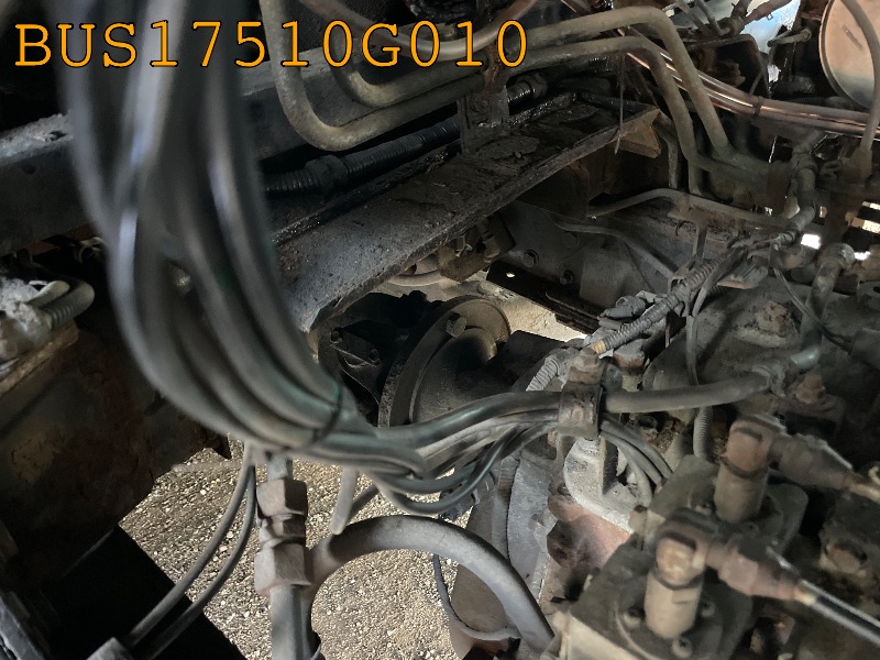 BUS17510G010
