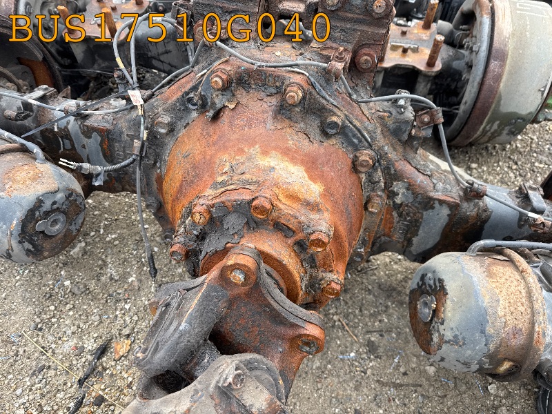 BUS17510G040