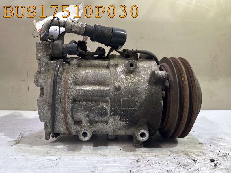 BUS17510P030
