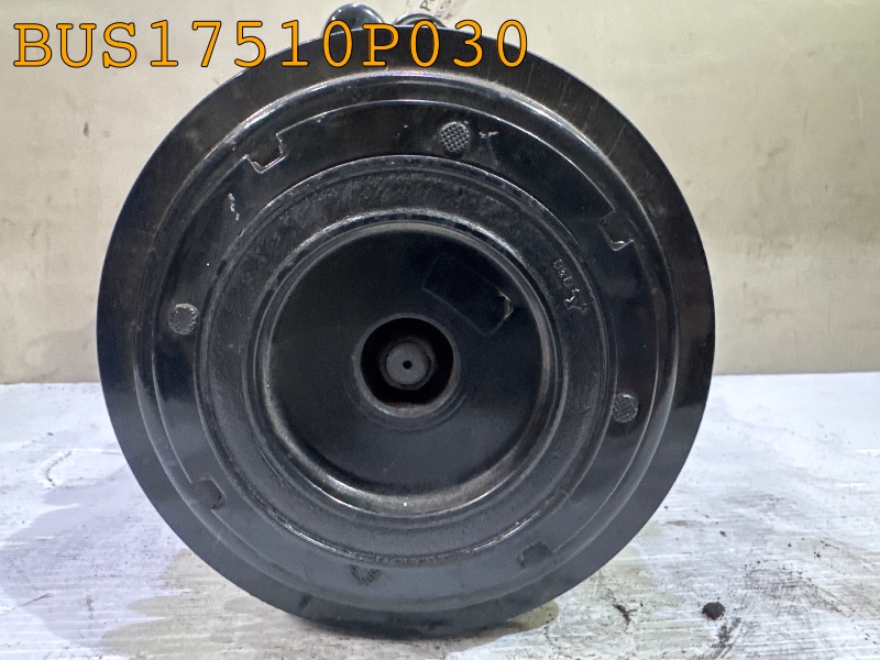 BUS17510P030