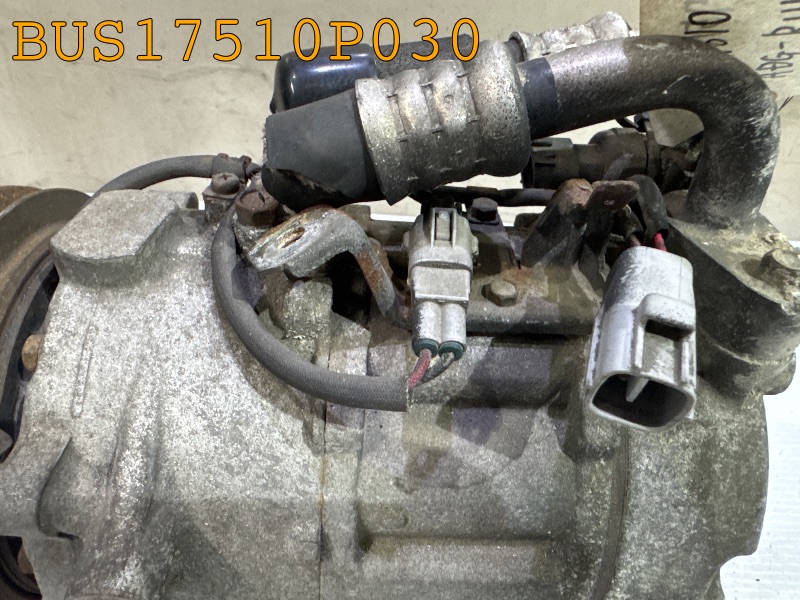 BUS17510P030
