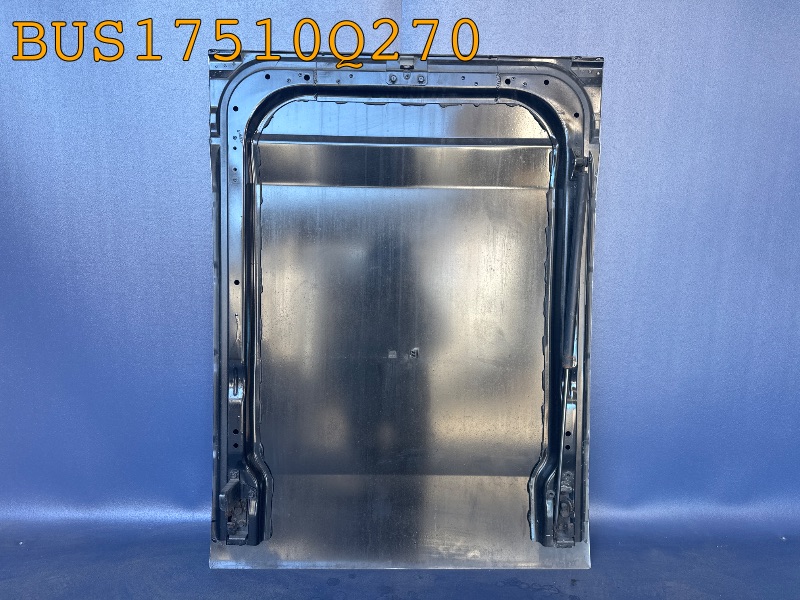 BUS17510Q270
