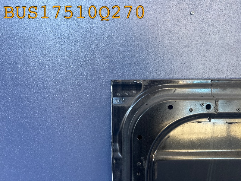 BUS17510Q270