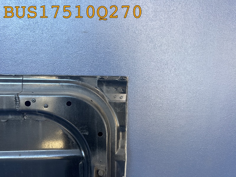 BUS17510Q270