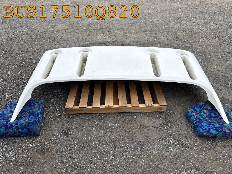 BUS17510Q820