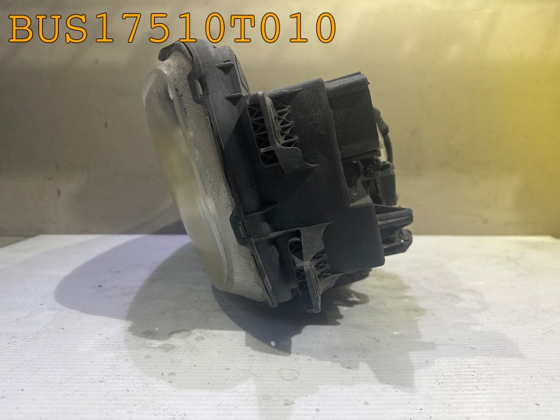 BUS17510T010