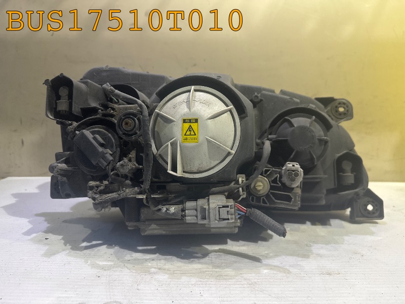 BUS17510T010