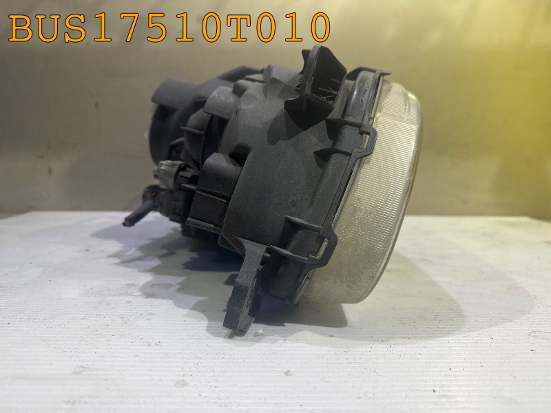 BUS17510T010