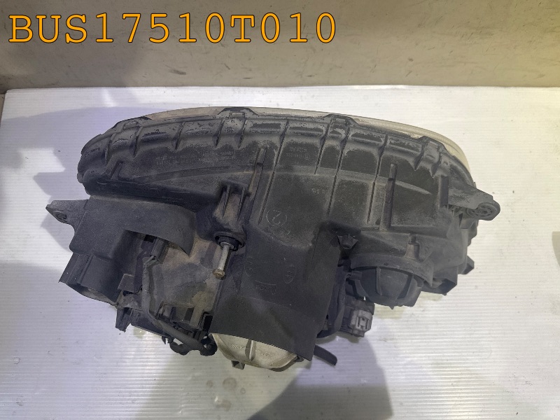 BUS17510T010