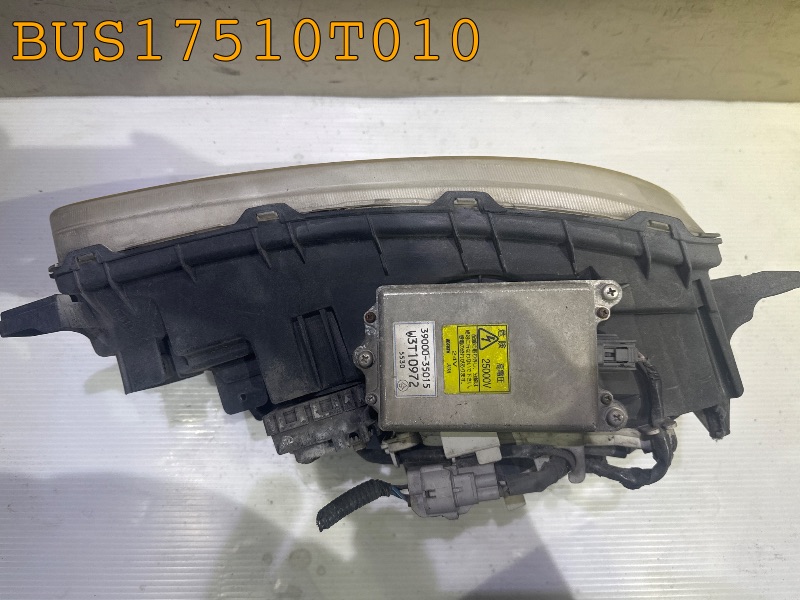 BUS17510T010