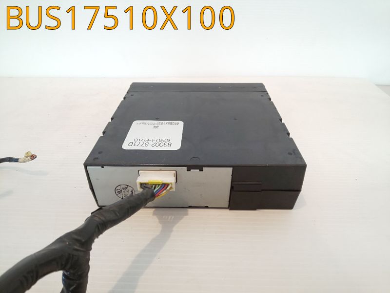 BUS17510X100