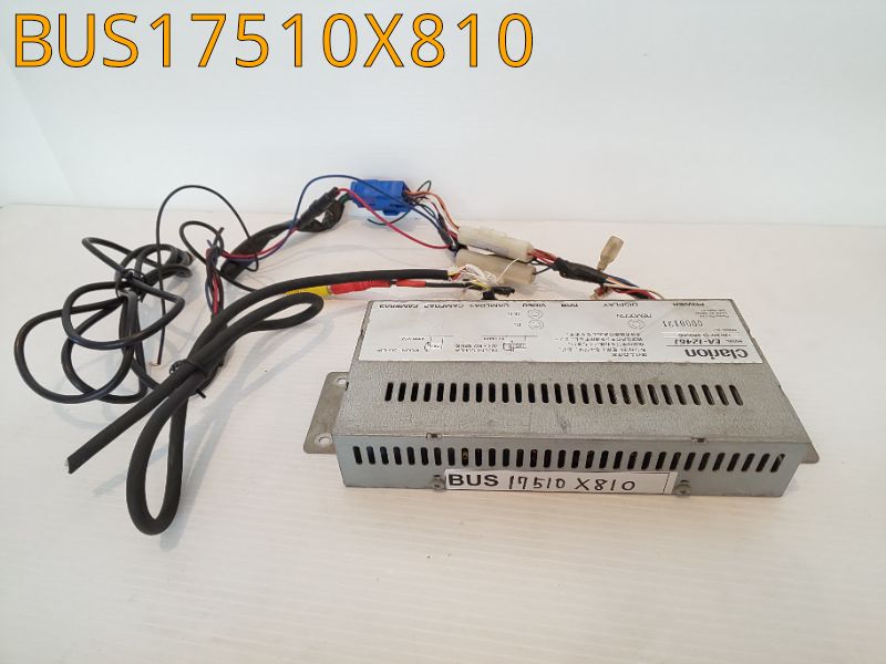 BUS17510X810