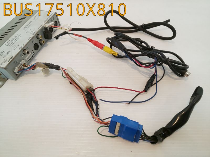 BUS17510X810