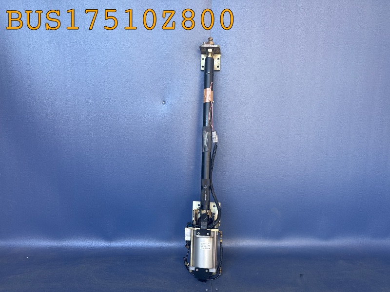 BUS17510Z800