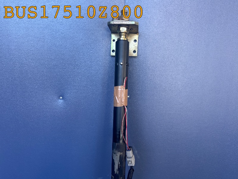 BUS17510Z800