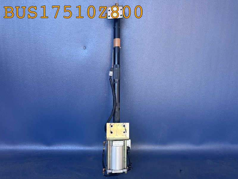 BUS17510Z800