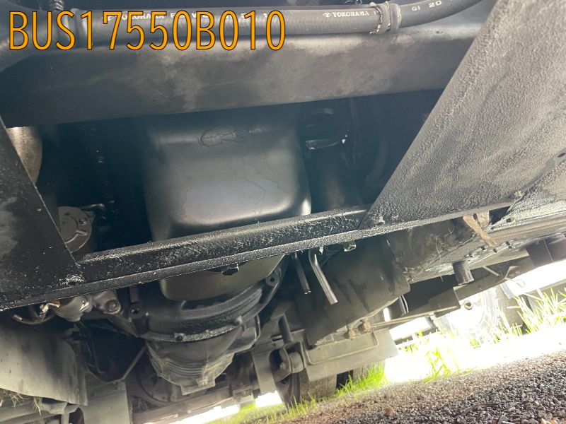 BUS17550B010