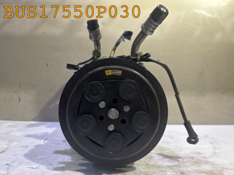 BUS17550P030