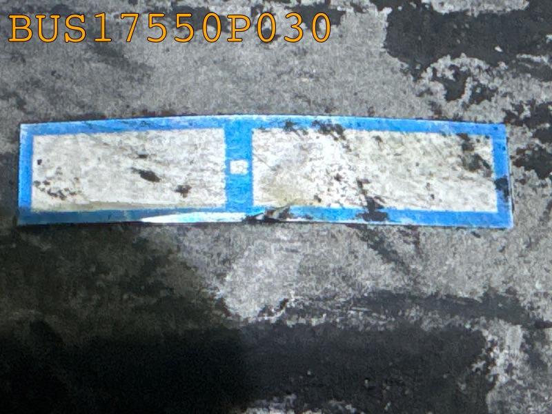 BUS17550P030