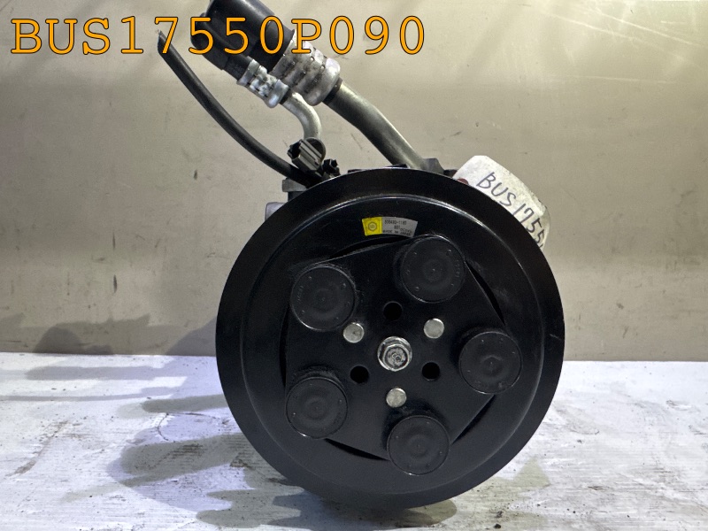 BUS17550P090