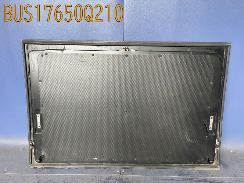 BUS17650Q210