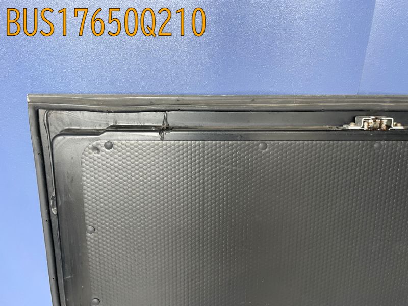 BUS17650Q210
