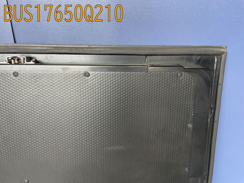 BUS17650Q210