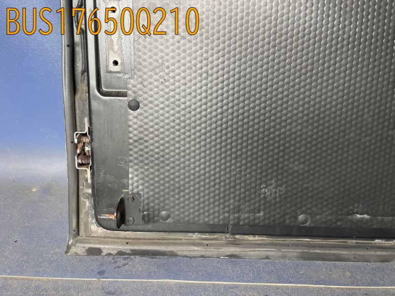 BUS17650Q210