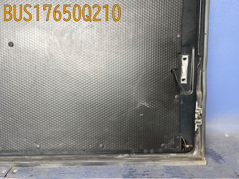 BUS17650Q210