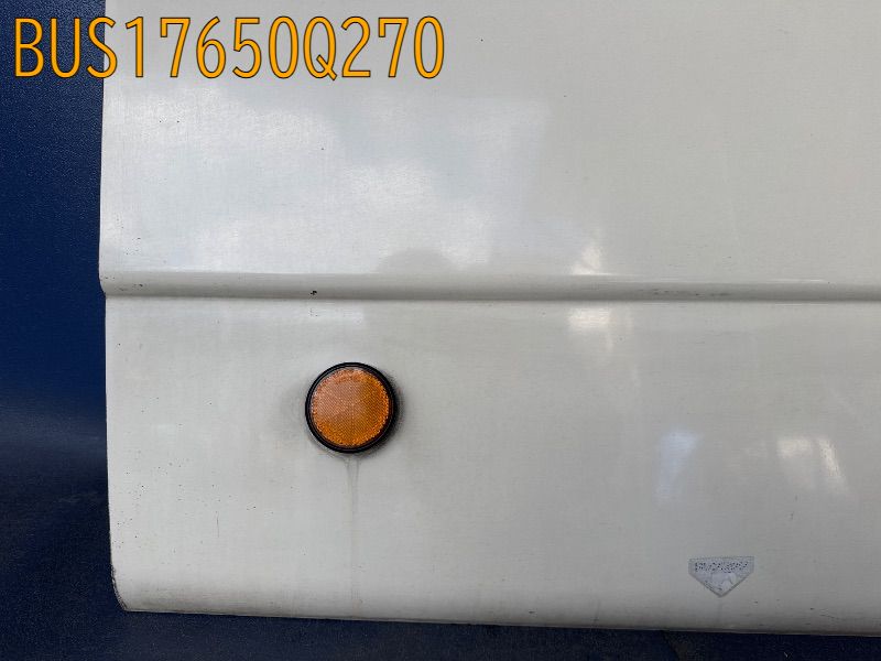 BUS17650Q270