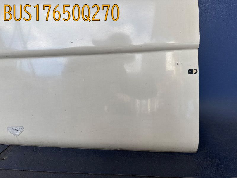 BUS17650Q270