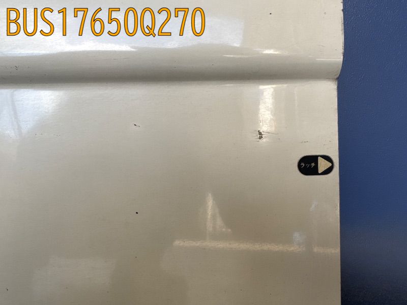 BUS17650Q270