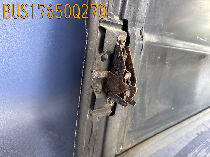 BUS17650Q270