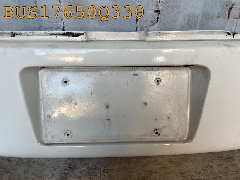 BUS17650Q330