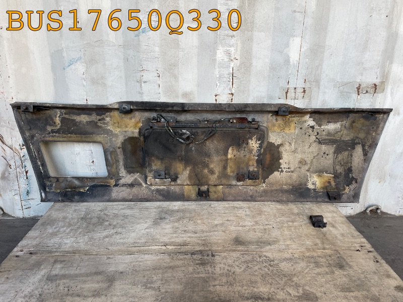 BUS17650Q330