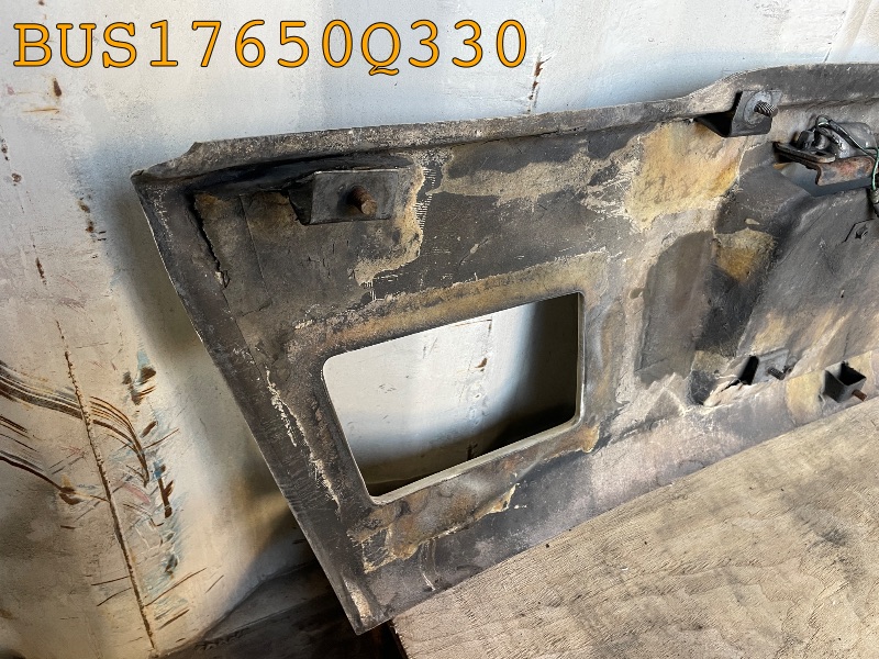 BUS17650Q330