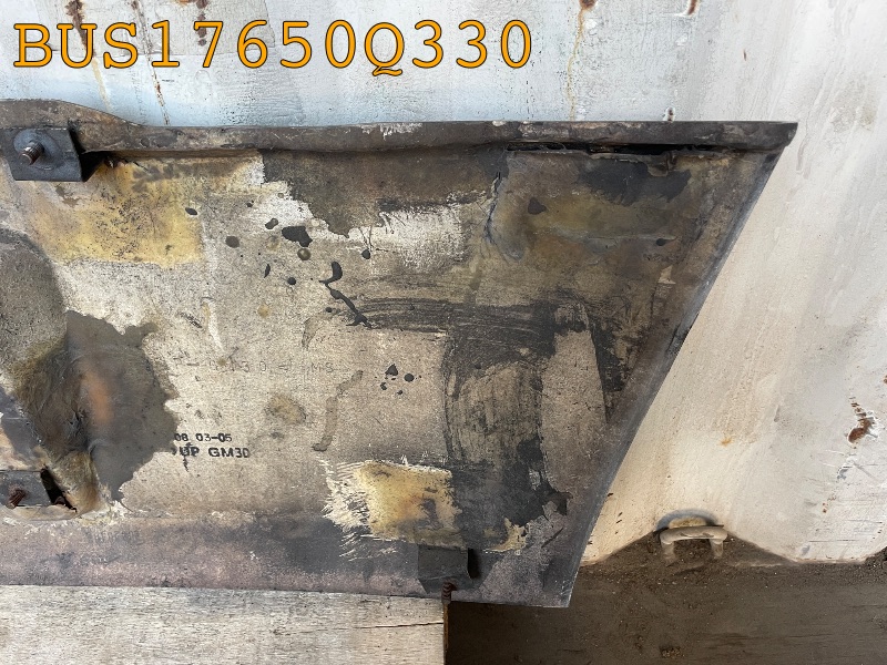 BUS17650Q330