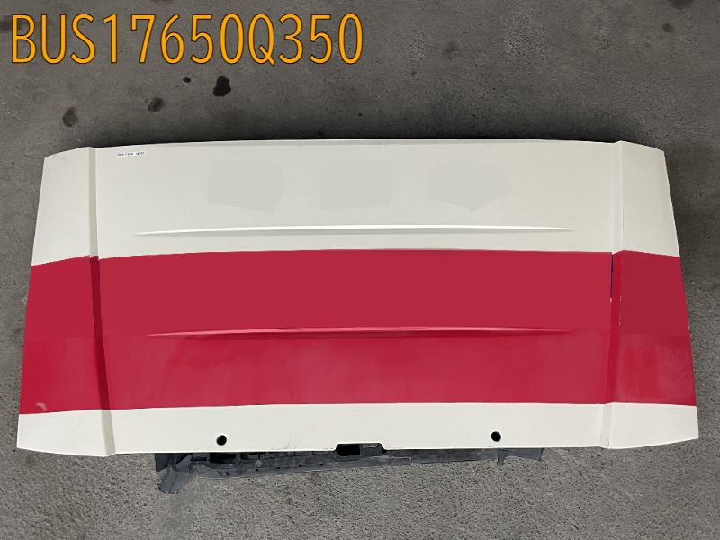 BUS17650Q350