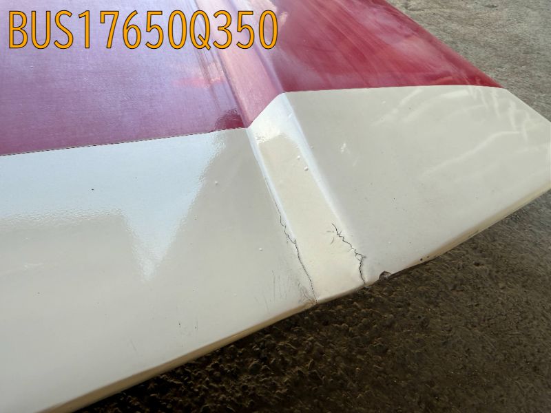 BUS17650Q350