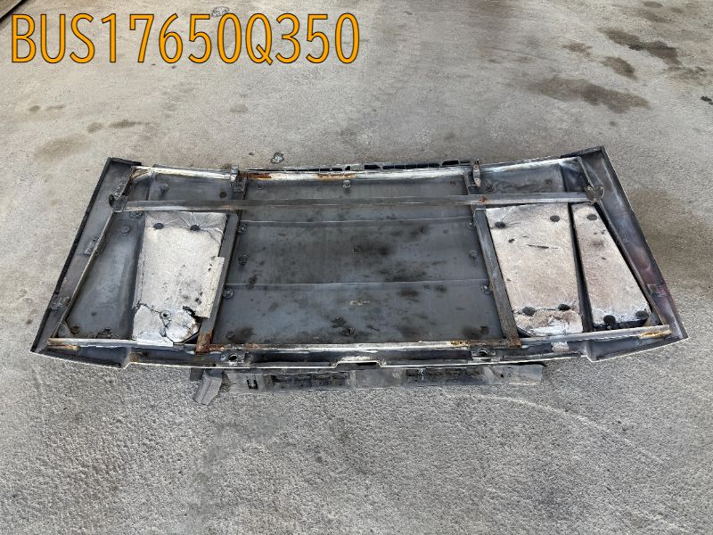 BUS17650Q350