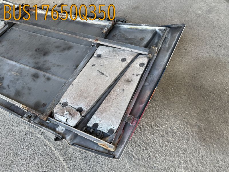 BUS17650Q350