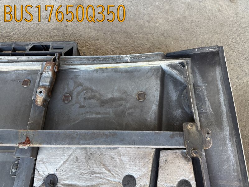 BUS17650Q350