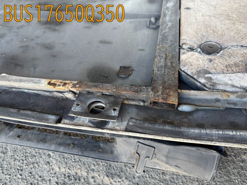 BUS17650Q350