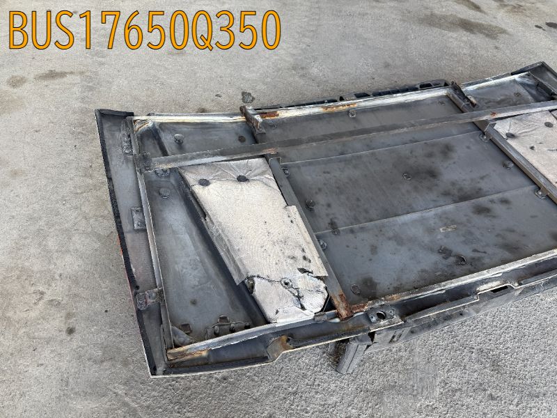 BUS17650Q350