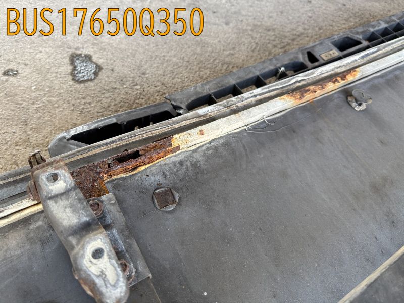 BUS17650Q350