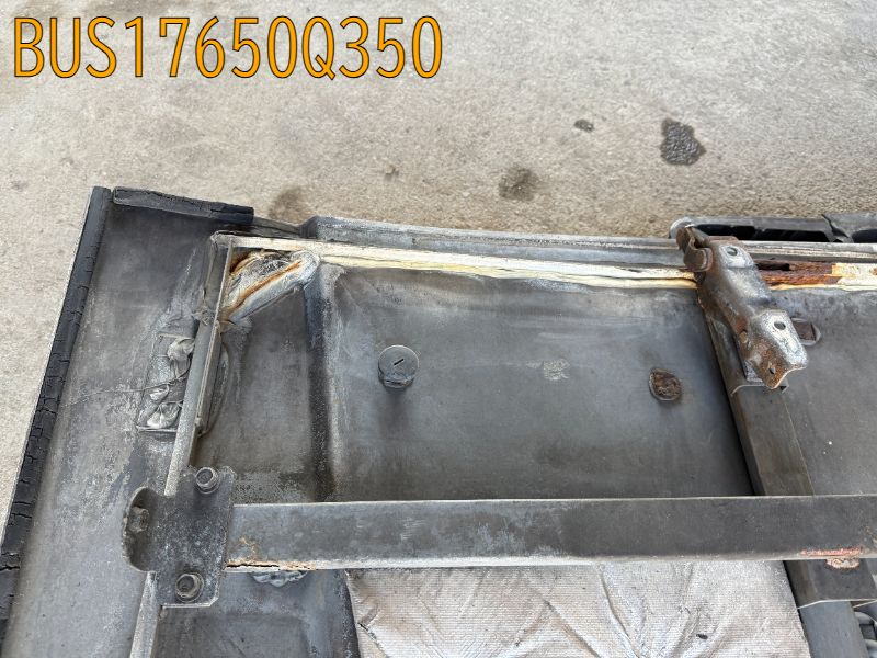 BUS17650Q350