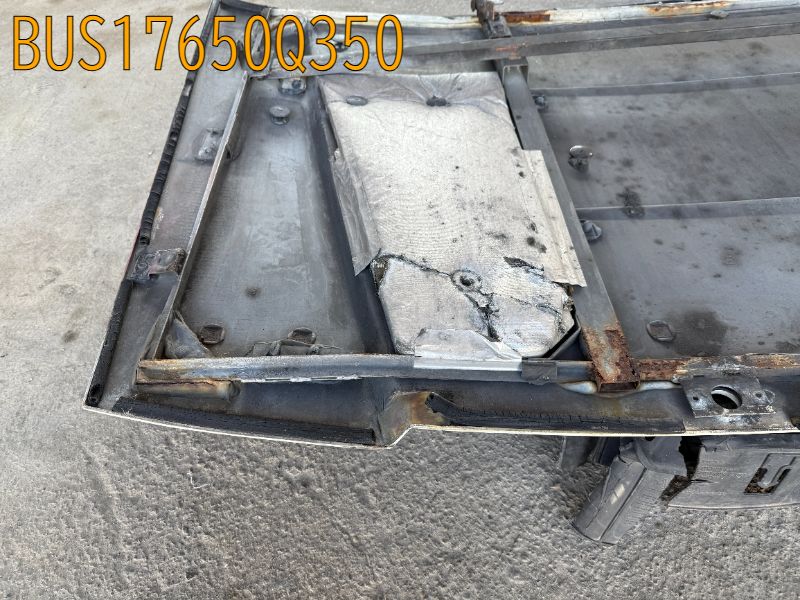 BUS17650Q350