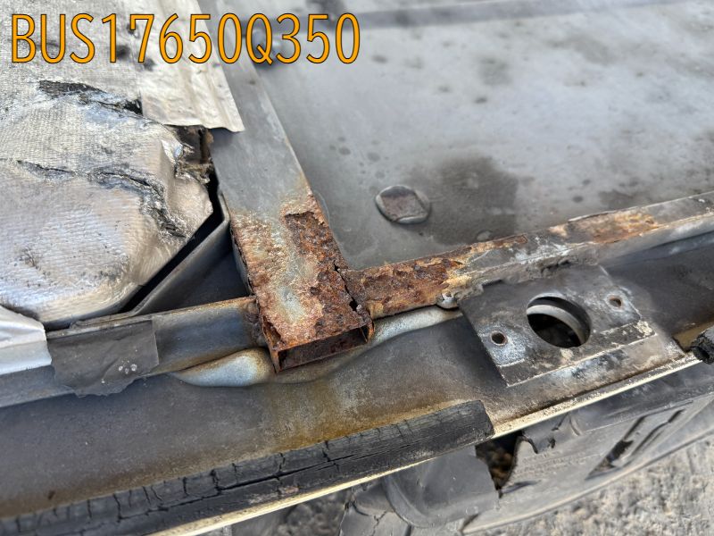 BUS17650Q350