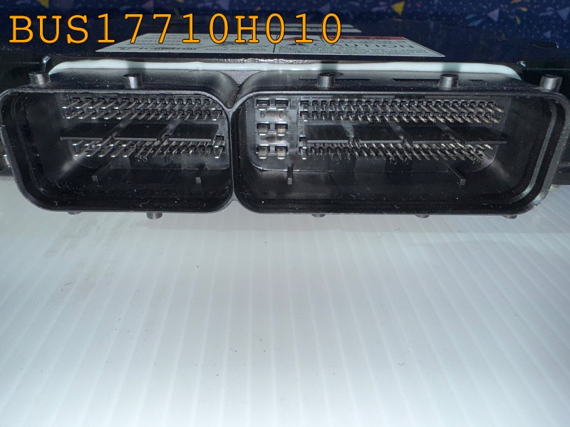 BUS17710H010
