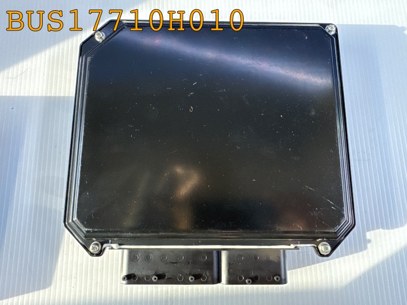 BUS17710H010
